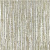 Chatham Glyn Manor Halsway Latte Fabric