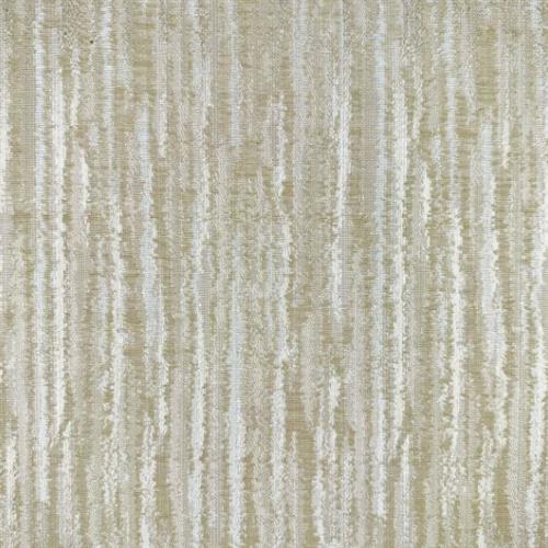 Chatham Glyn Manor Halsway Latte Fabric