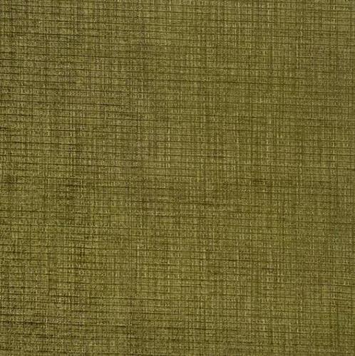 Chatham Glyn Monument Olive Fabric