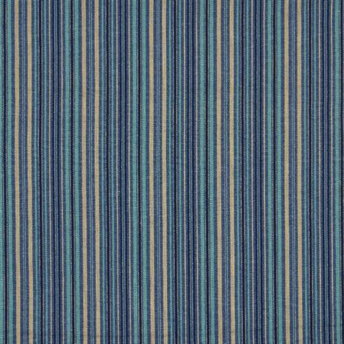 Iliv Plains & Textures Hendrix Ocean Fabric