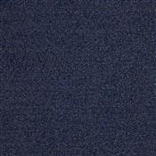 Iliv Plains & Textures Arlo Marine Fabric