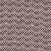Iliv Plains & Textures Alps Fig Fabric