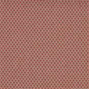 Iliv Plains & Textures Alps Rouge Fabric