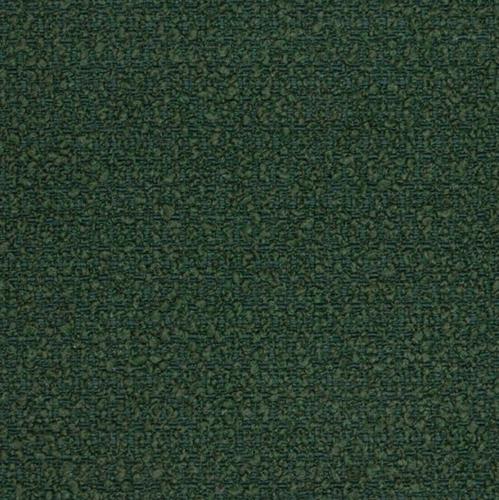 Iliv Plains & Textures Arlo Forest Fabric