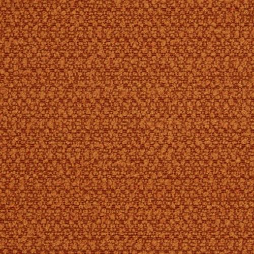 Iliv Plains & Textures Arlo Orange Fabric