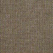 Iliv Plains & Textures Cassiano Fig Fabric