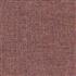Iliv Plains & Textures Cassiano Rouge Fabric