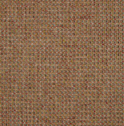 Iliv Plains & Textures Cassiano Spice Fabric