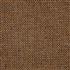Iliv Plains & Textures Cassiano Copper Fabric