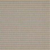 Iliv Plains & Textures Livigno Fig Fabric