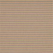 Iliv Plains & Textures Livigno Rouge Fabric