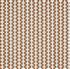 Prestigious Textiles Savannah Pedro Desert Fabric