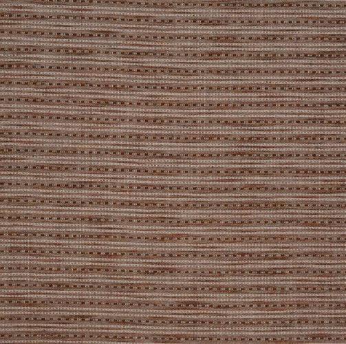 Prestigious Textiles Savannah Sergio Desert Fabric