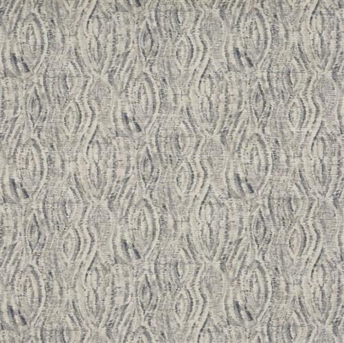 Prestigious Textiles Celeste Aries Mercury Fabric