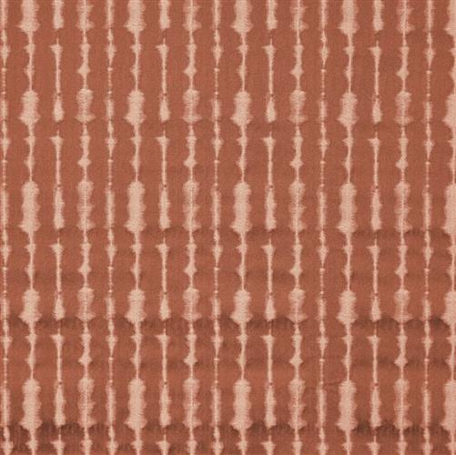 Prestigious Textiles Celeste Constellation Copper Fabric
