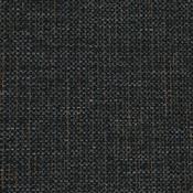 Prestigious Textiles Chester Waverton Raven FR Fabric
