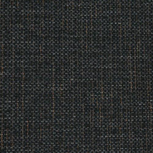 Prestigious Textiles Chester Waverton Raven FR Fabric