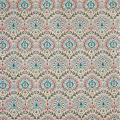 Prestigious Textiles Bloomsbury Bywater Petal Fabric