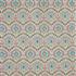Prestigious Textiles Bloomsbury Bywater Petal Fabric