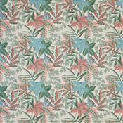 Prestigious Textiles Bloomsbury Henrietta Petal Fabric