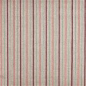 Prestigious Textiles Bloomsbury Westbourne Petal Fabric