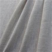 Ashley Wilde Sheers Volume 1 Fife Pebble Fabric