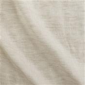 Ashley Wilde Sheers Volume 1 Arran Linen Fabric