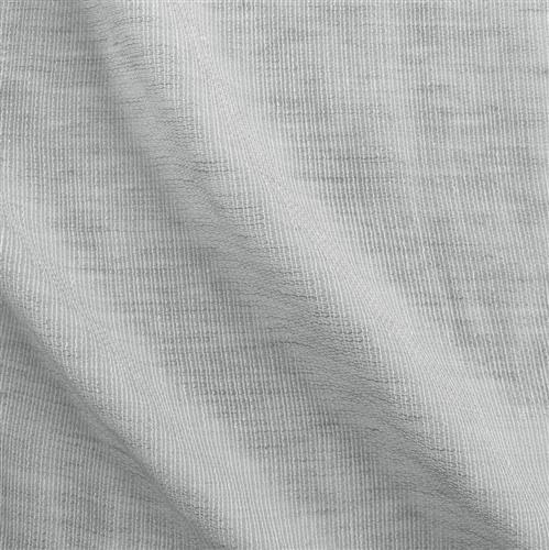 Ashley Wilde Sheers Volume 1 Arran Mist Fabric