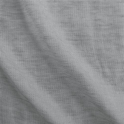 Ashley Wilde Sheers Volume 1 Arran Slate Fabric