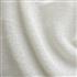 Ashley Wilde Sheers Volume 1 Ayr Ivory Fabric