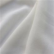 Ashley Wilde Sheers Volume 1 Fife Ivory Fabric