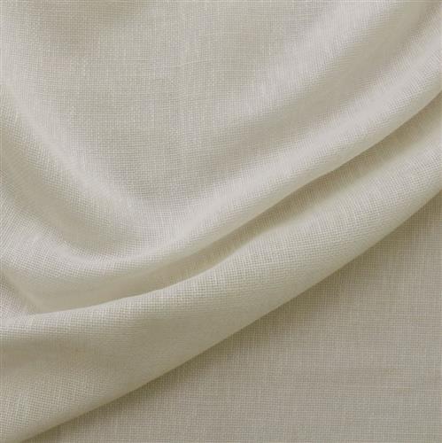 Ashley Wilde Sheers Volume 1 Iona Linen Fabric