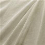Ashley Wilde Sheers Volume 1 Oban Linen Fabric