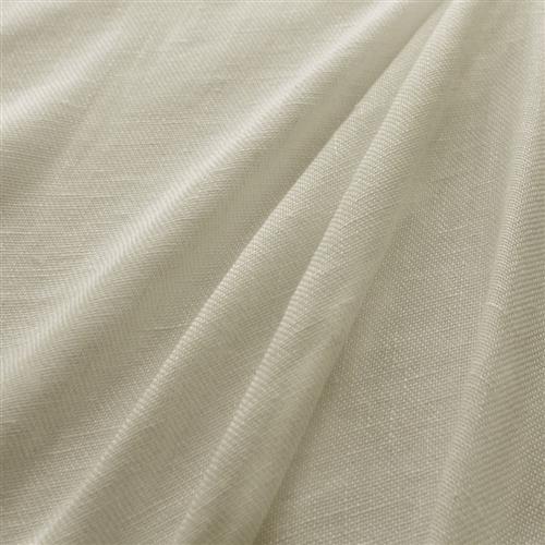 Ashley Wilde Sheers Volume 1 Oban Linen Fabric