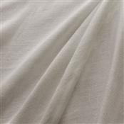 Ashley Wilde Sheers Volume 1 Oban Putty Fabric