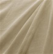 Ashley Wilde Sheers Volume 1 Oban Sand Fabric