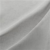 Ashley Wilde Sheers Volume 1 Oban Silver Fabric
