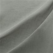 Ashley Wilde Sheers Volume 1 Oban Slate Fabric