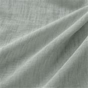 Ashley Wilde Sheers Volume 1 Orkney Mist Fabric