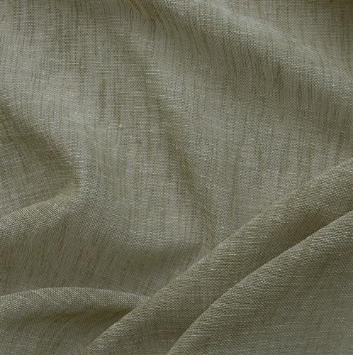Ashley Wilde Sheers Volume 1 Orkney Olive Fabric
