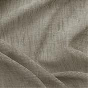 Ashley Wilde Sheers Volume 1 Orkney Putty Fabric