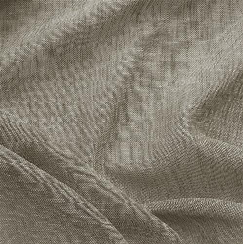 Ashley Wilde Sheers Volume 1 Orkney Putty Fabric