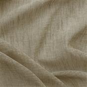 Ashley Wilde Sheers Volume 1 Orkney Sand Fabric
