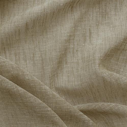 Ashley Wilde Sheers Volume 1 Orkney Sand Fabric