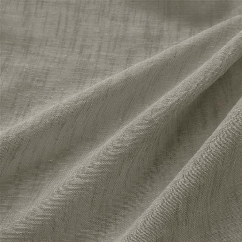 Ashley Wilde Sheers Volume 1 Orkney Silver Fabric