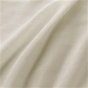 Ashley Wilde Sheers Volume 1 Tarvie Linen Fabric