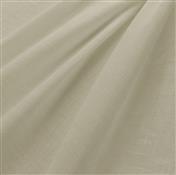 Ashley Wilde Sheers Volume 1 Tolsta Linen Fabric