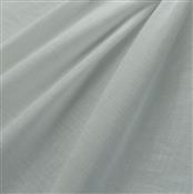 Ashley Wilde Sheers Volume 1 Tolsta Mist Fabric