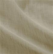 Ashley Wilde Sheers Volume 1 Tolsta Sand Fabric