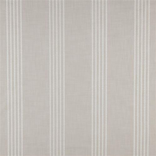 Ashley Wilde Cotswolds Stratton Dove Fabric